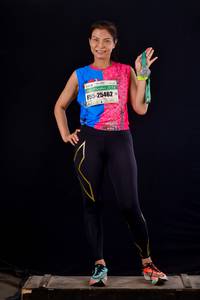 BIB: 25462
                            <button type="button" onclick="openModal(9295571)" class="btn btn-primary btn-sm float-right btn-popup" data-toggle="modal" data-target=".modal-high-quality">
                        <i class="fas fa-shopping-cart"></i> Add to Cart
                    </button>
                                            <button type="button" onclick="isThisMe(9295571, true)" class="btn btn-success btn-sm float-right btn-popup btn-isme hidden" data-toggle="tooltip" data-placement="bottom" title="นี่คือรูปของคุณใช่ไหม คลิกที่นี่เพื่อเอาเข้าอัลบั้ม">
                        <i class="fas fa-plus"></i> Add to album
                    </button>
                    <button type="button" onclick="isThisMe(9295571, false)" class="btn btn-warning btn-sm float-right btn-popup btn-isnotme hidden">
                        <i class="fas fa-ban"></i> Remove from album
                    </button>